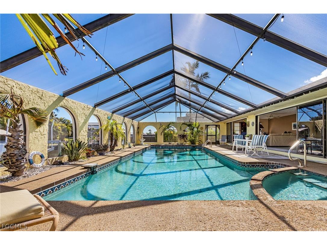 4215 SW 13th Avenue Cape Coral FL 33914 2026006548 image24