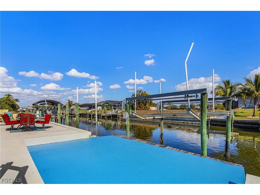 4215 SW 13th Avenue Cape Coral FL 33914 2026006548 image26