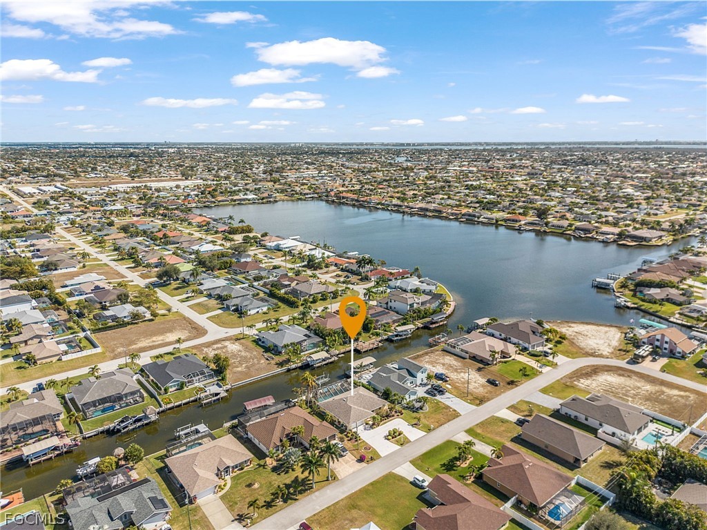 4215 SW 13th Avenue Cape Coral FL 33914 2026006548 image28