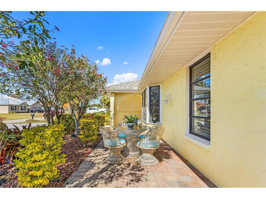 4215 SW 13th Avenue Cape Coral FL 33914 2026006548 image5