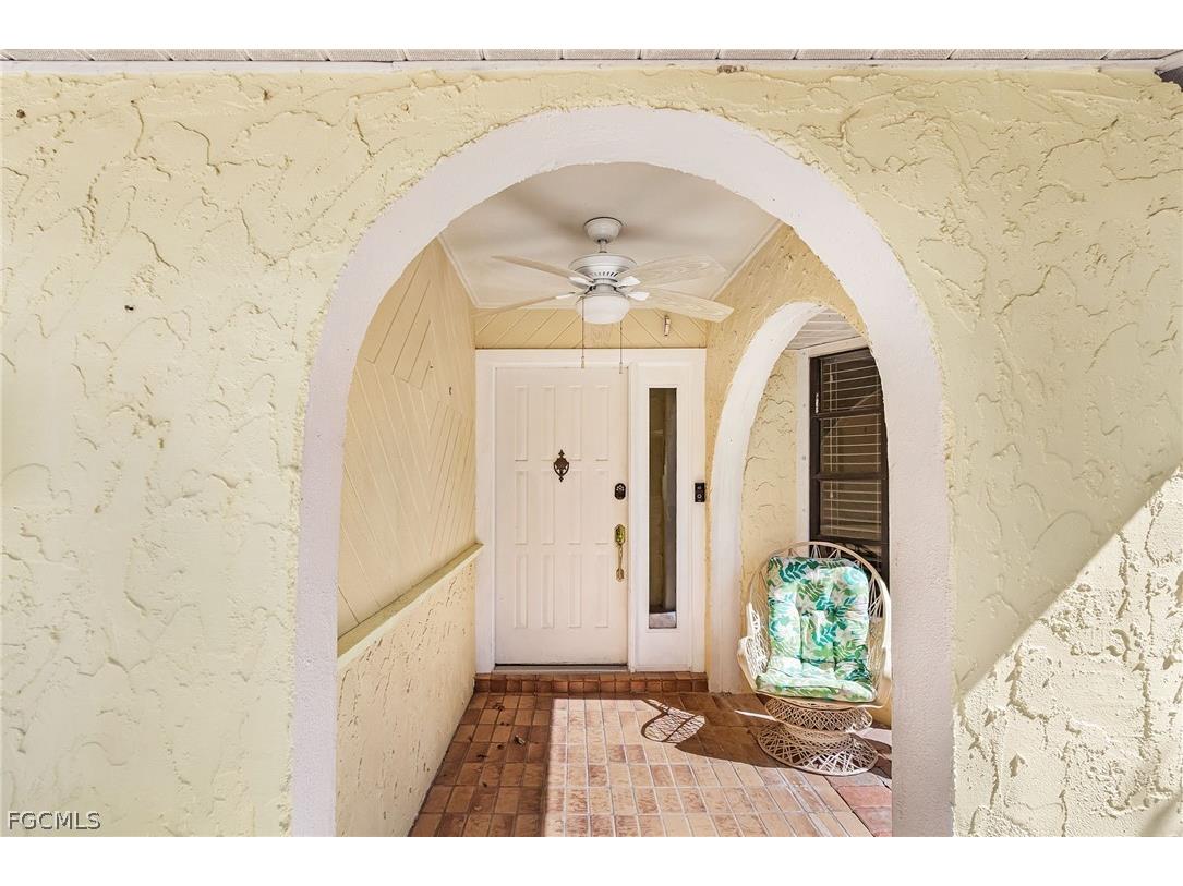 4215 SW 13th Avenue Cape Coral FL 33914 2026006548 image6