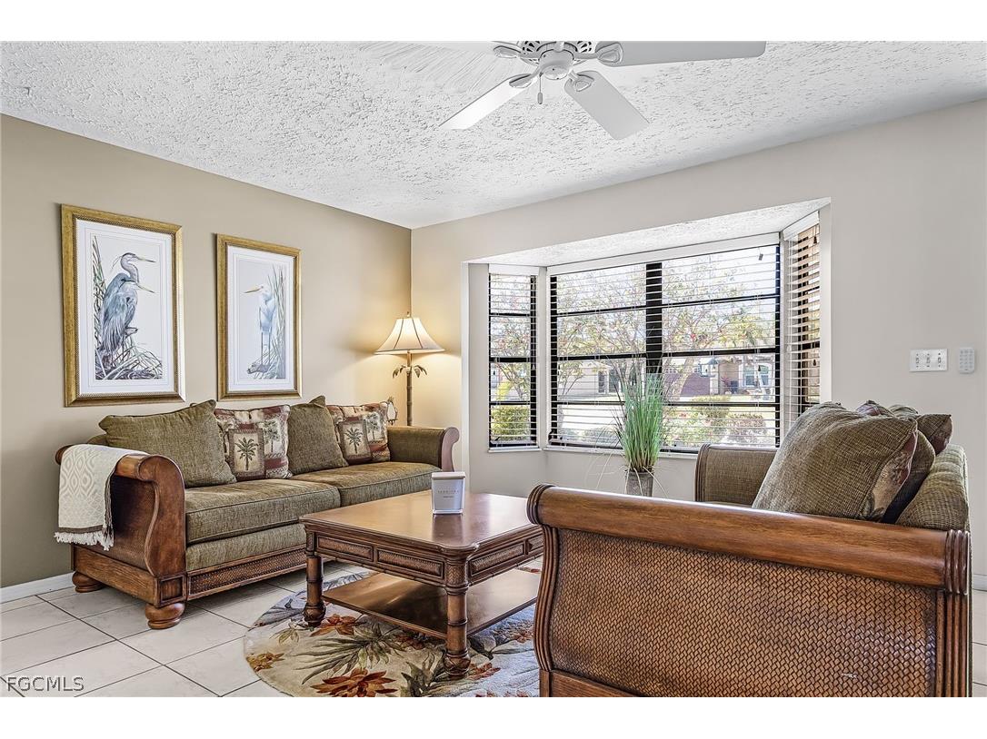 4215 SW 13th Avenue Cape Coral FL 33914 2026006548 image7