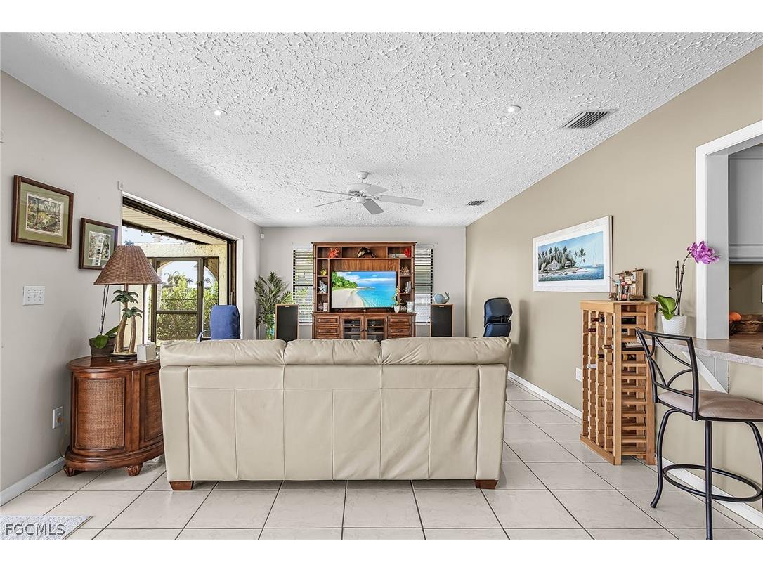 4215 SW 13th Avenue Cape Coral FL 33914 2026006548 image9