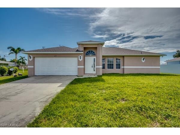4215 SW 15th Place Cape Coral FL 33914 223060278 image1