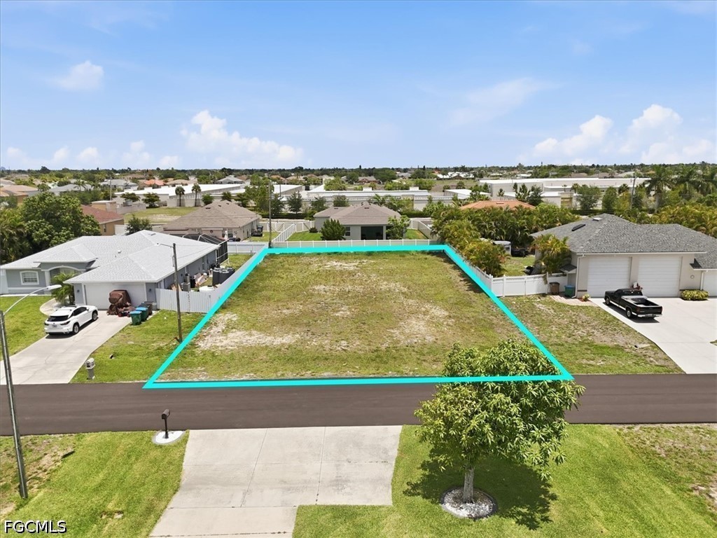 4215 SW 9th Place Cape Coral FL 33914 2026023112 image1