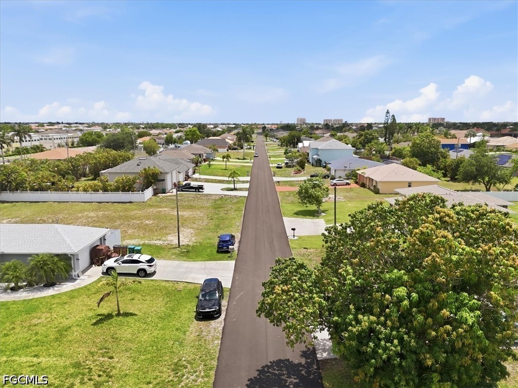 4215 SW 9th Place Cape Coral FL 33914 2026023112 image10