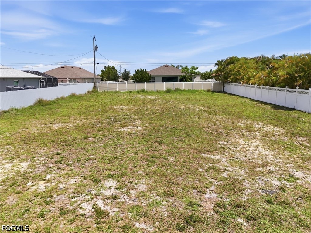 4215 SW 9th Place Cape Coral FL 33914 2026023112 image11