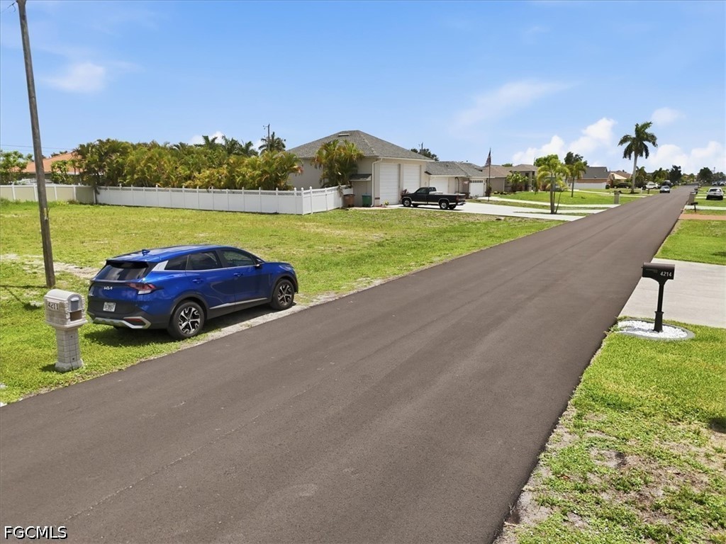 4215 SW 9th Place Cape Coral FL 33914 2026023112 image12