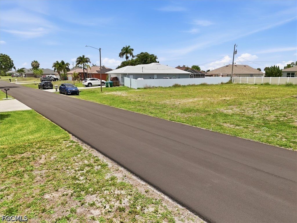 4215 SW 9th Place Cape Coral FL 33914 2026023112 image13