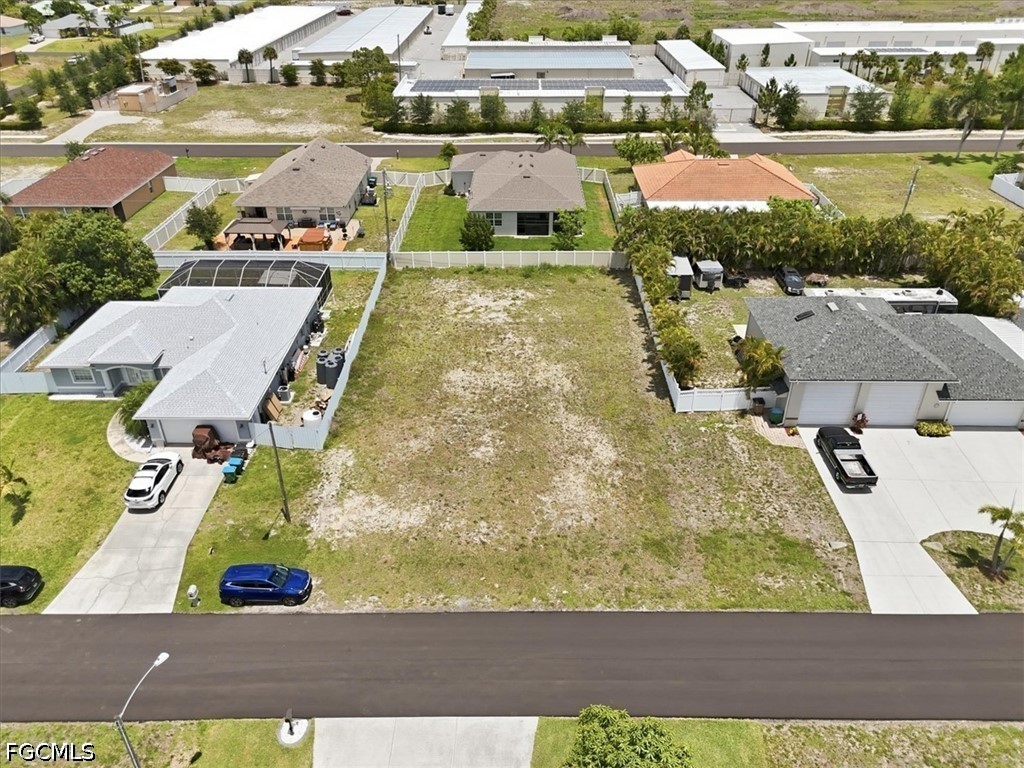 4215 SW 9th Place Cape Coral FL 33914 2026023112 image14