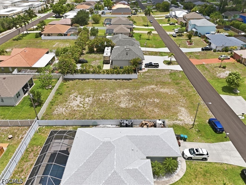 4215 SW 9th Place Cape Coral FL 33914 2026023112 image15