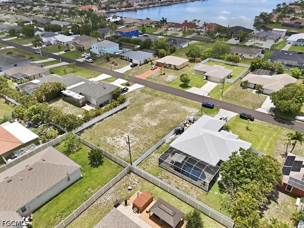4215 SW 9th Place Cape Coral FL 33914 2026023112 image17