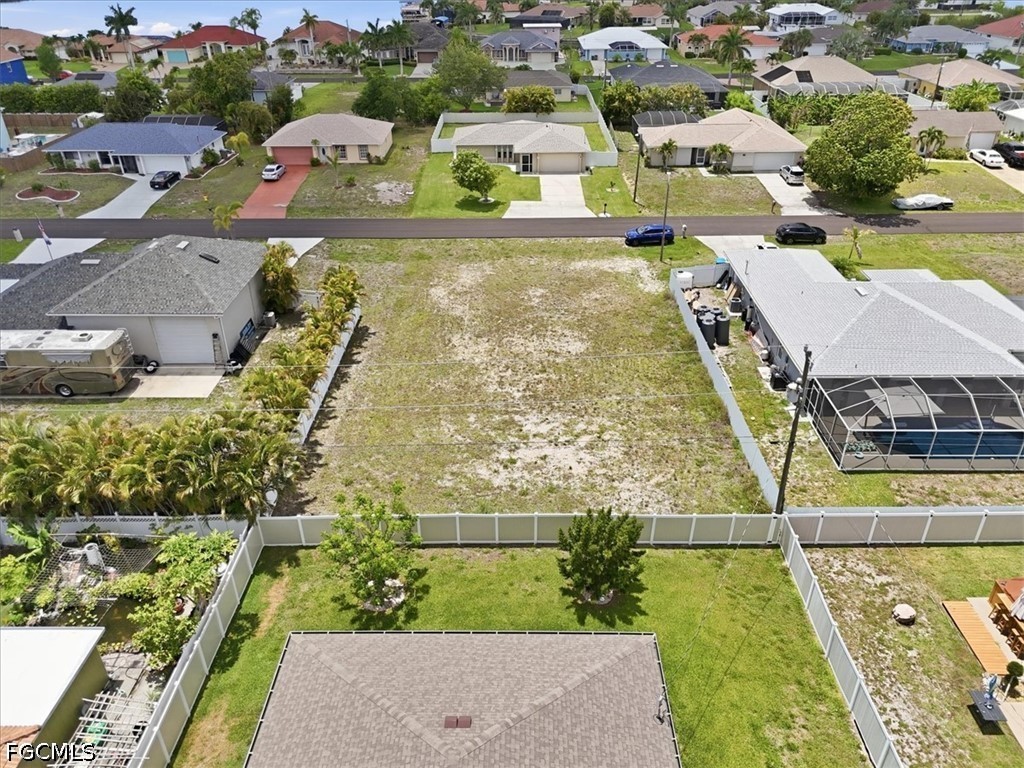4215 SW 9th Place Cape Coral FL 33914 2026023112 image18