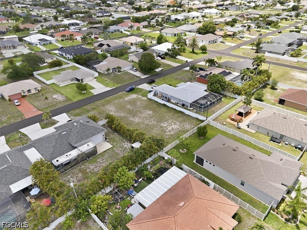 4215 SW 9th Place Cape Coral FL 33914 2026023112 image19