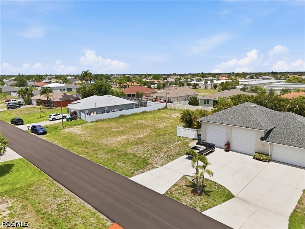 4215 SW 9th Place Cape Coral FL 33914 2026023112 image2
