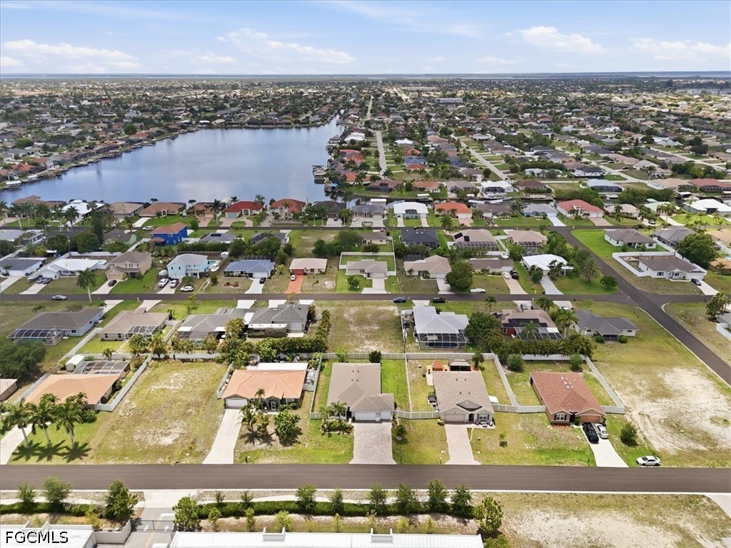 4215 SW 9th Place Cape Coral FL 33914 2026023112 image20