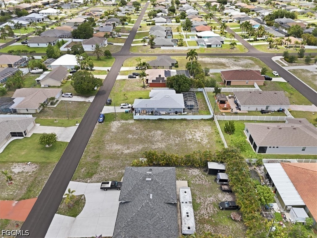 4215 SW 9th Place Cape Coral FL 33914 2026023112 image21