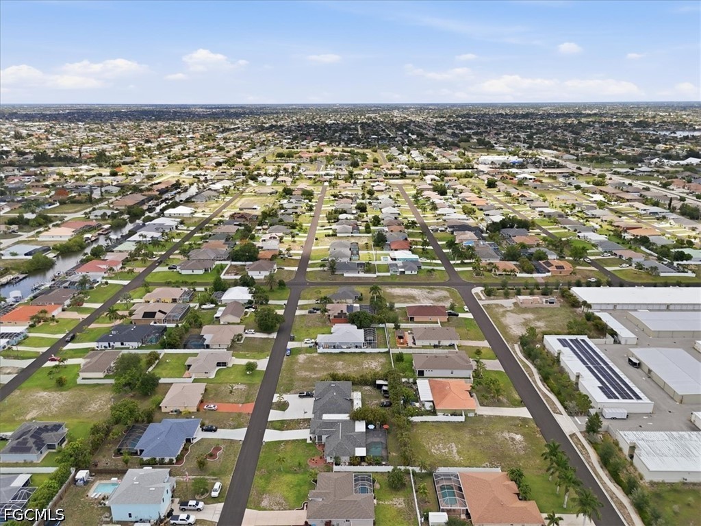 4215 SW 9th Place Cape Coral FL 33914 2026023112 image22