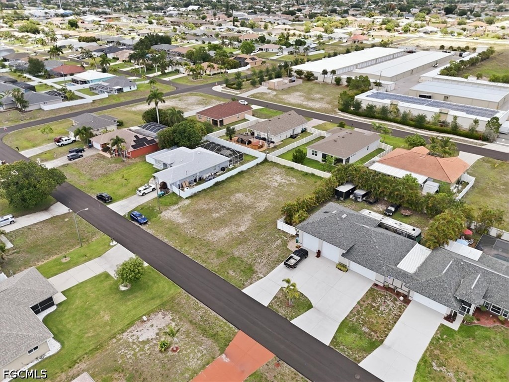 4215 SW 9th Place Cape Coral FL 33914 2026023112 image23