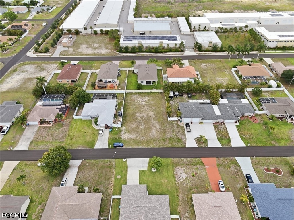 4215 SW 9th Place Cape Coral FL 33914 2026023112 image24