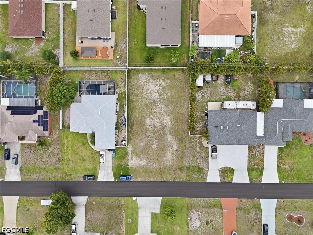 4215 SW 9th Place Cape Coral FL 33914 2026023112 image25