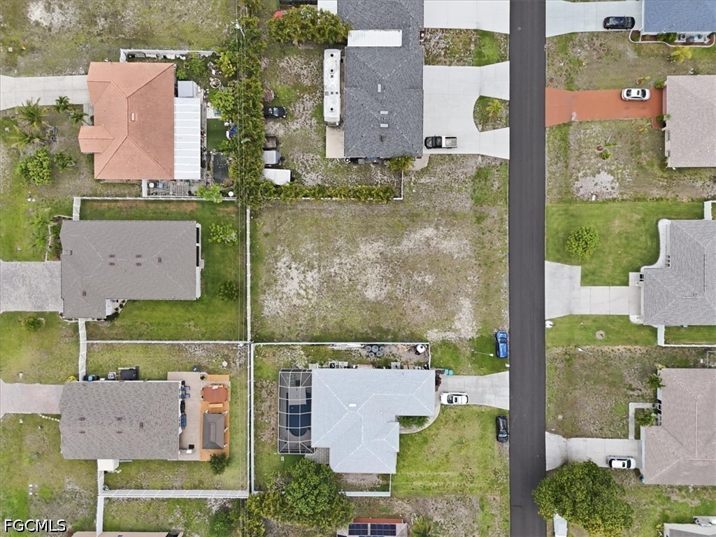 4215 SW 9th Place Cape Coral FL 33914 2026023112 image26