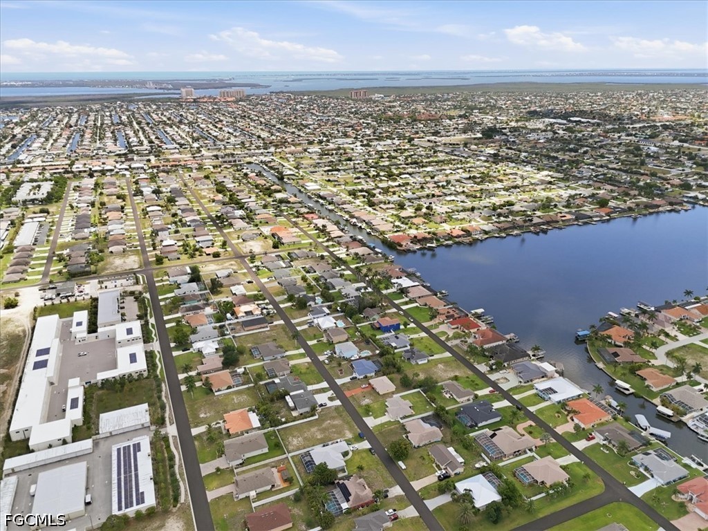 4215 SW 9th Place Cape Coral FL 33914 2026023112 image27