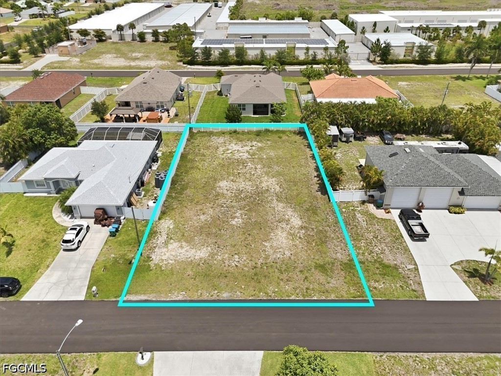 4215 SW 9th Place Cape Coral FL 33914 2026023112 image28