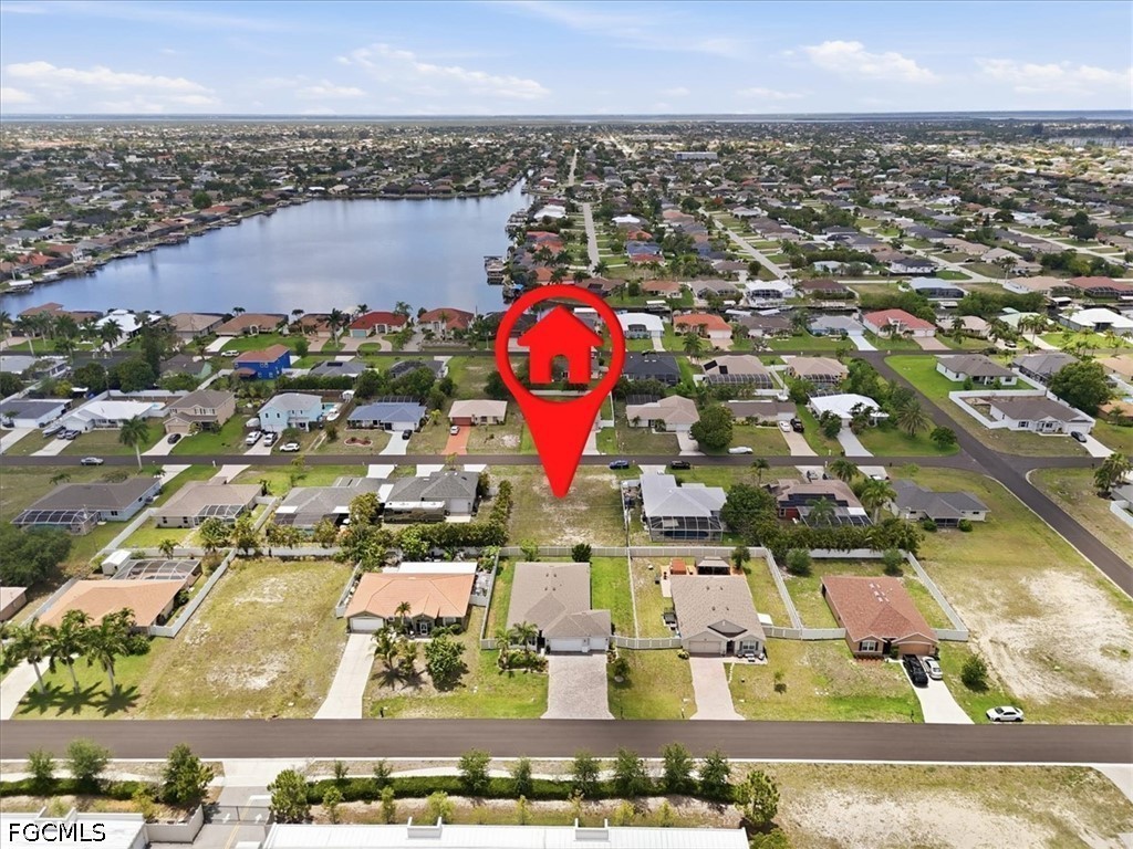 4215 SW 9th Place Cape Coral FL 33914 2026023112 image29
