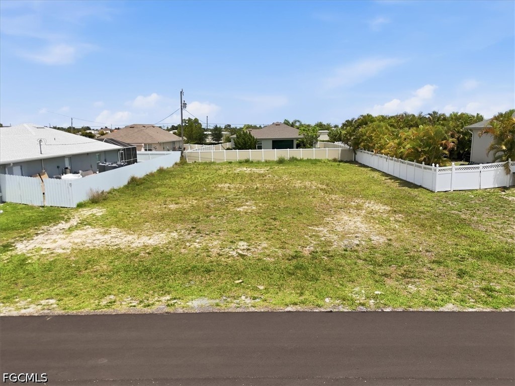 4215 SW 9th Place Cape Coral FL 33914 2026023112 image3