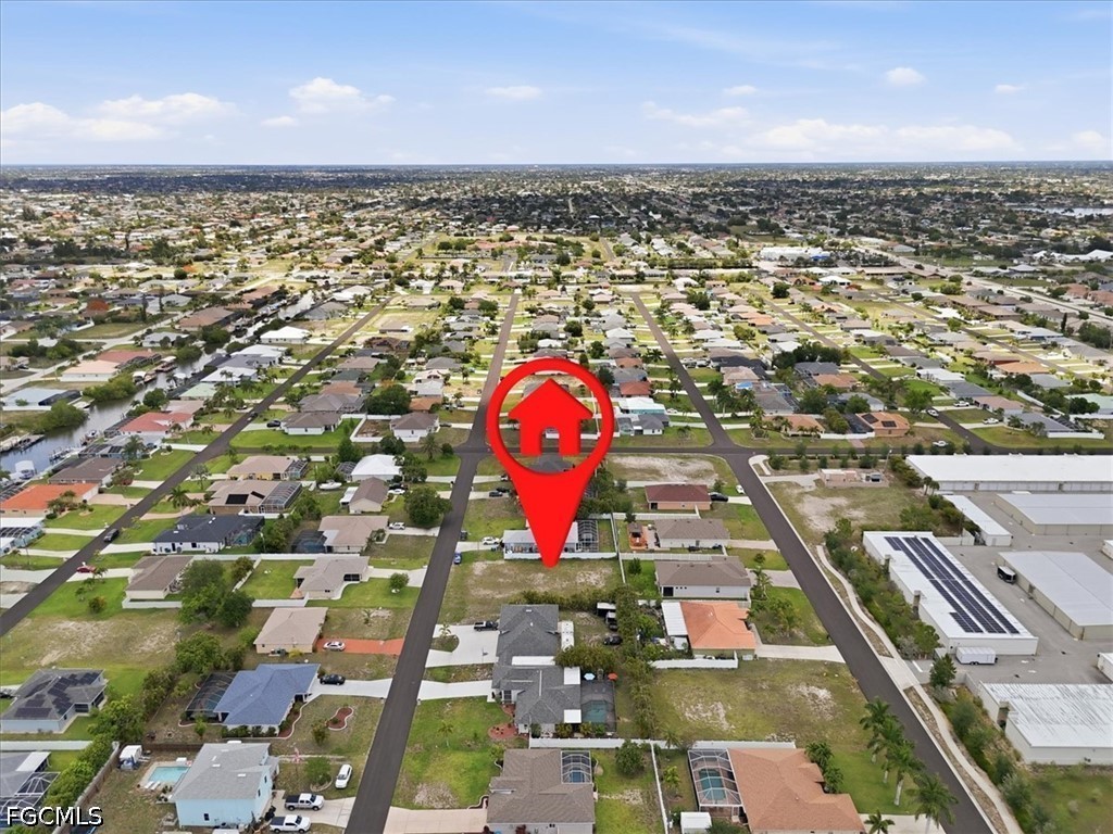 4215 SW 9th Place Cape Coral FL 33914 2026023112 image30