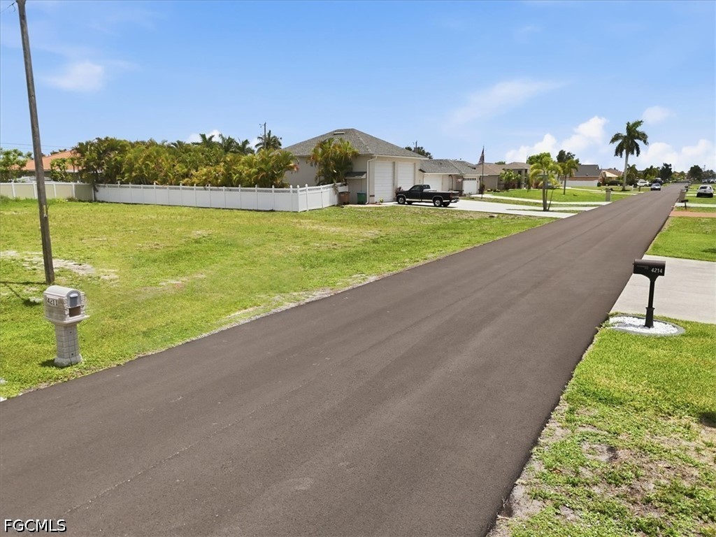 4215 SW 9th Place Cape Coral FL 33914 2026023112 image31