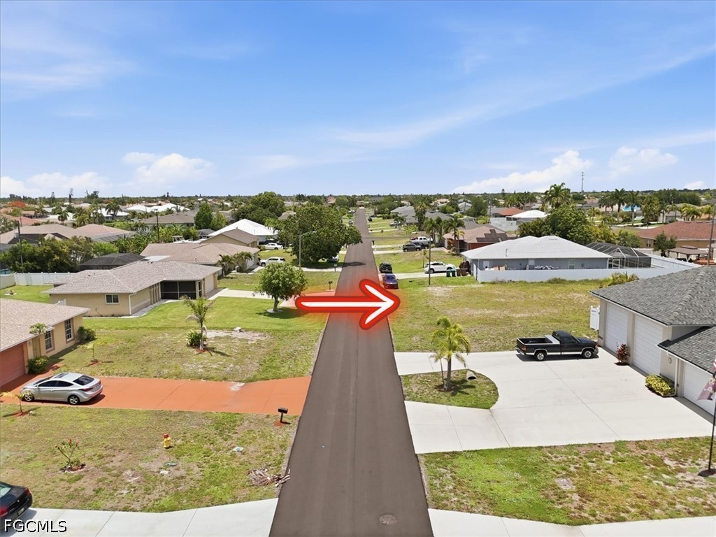 4215 SW 9th Place Cape Coral FL 33914 2026023112 image33