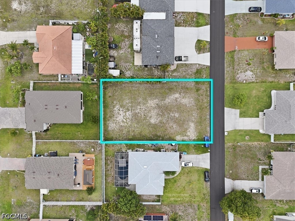 4215 SW 9th Place Cape Coral FL 33914 2026023112 image34