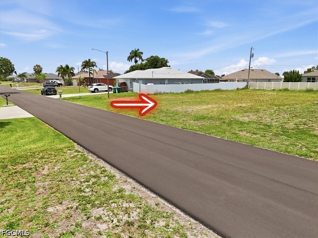 4215 SW 9th Place Cape Coral FL 33914 2026023112 image4