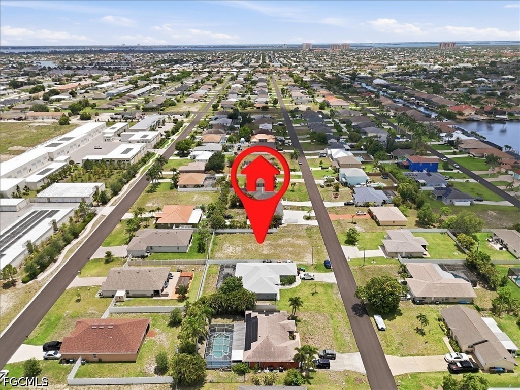 4215 SW 9th Place Cape Coral FL 33914 2026023112 image5
