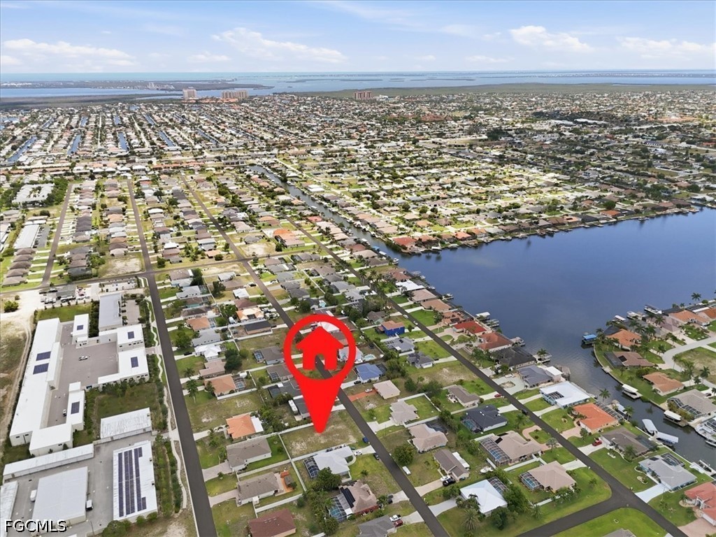 4215 SW 9th Place Cape Coral FL 33914 2026023112 image6