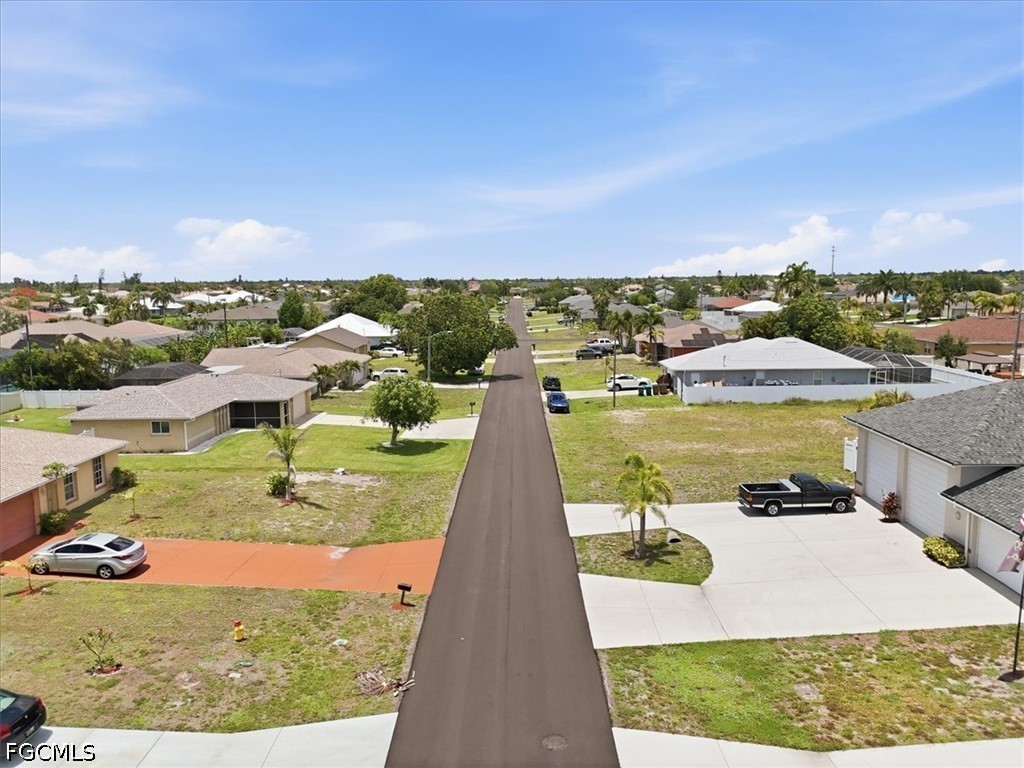 4215 SW 9th Place Cape Coral FL 33914 2026023112 image7