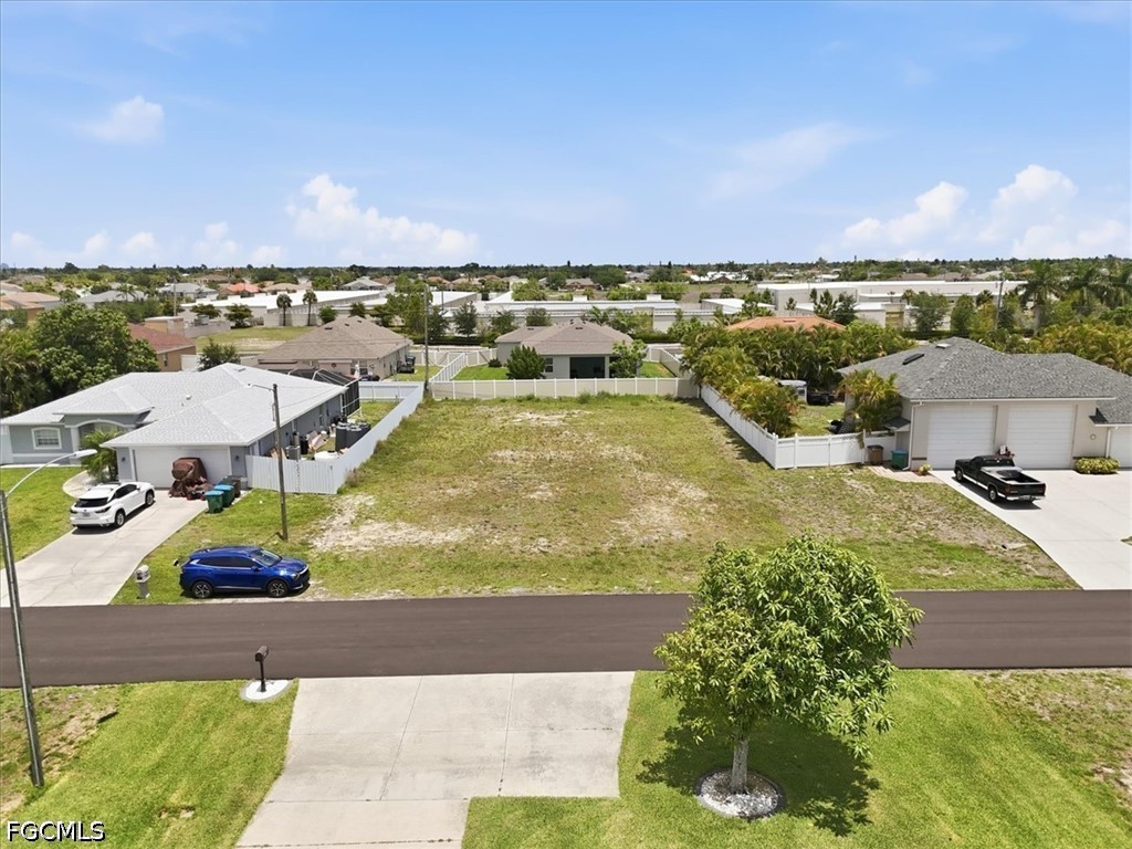4215 SW 9th Place Cape Coral FL 33914 2026023112 image8