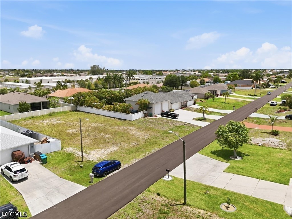 4215 SW 9th Place Cape Coral FL 33914 2026023112 image9