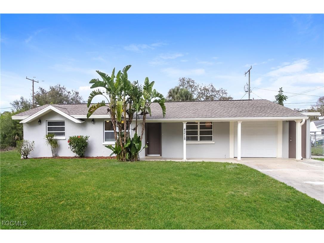 4215 Tarpon Road Venice FL 34293 2025015268 image1