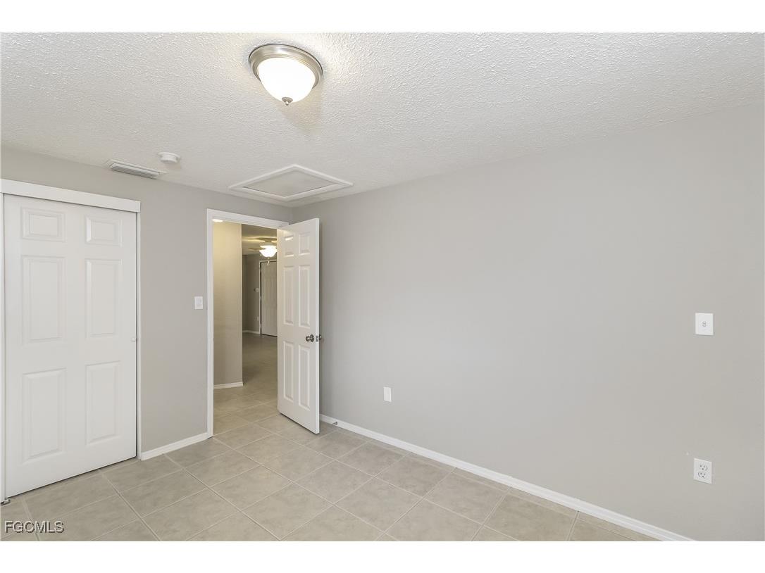 4215 Tarpon Road Venice FL 34293 2025015268 image11