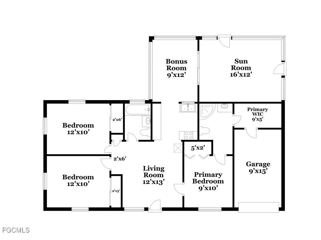 4215 Tarpon Road Venice FL 34293 2025015268 image14