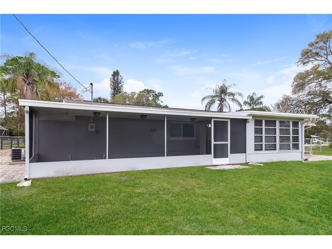 4215 Tarpon Road Venice FL 34293 2025015268 image15