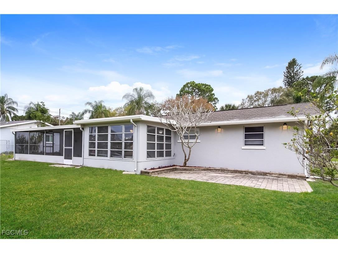 4215 Tarpon Road Venice FL 34293 2025015268 image16