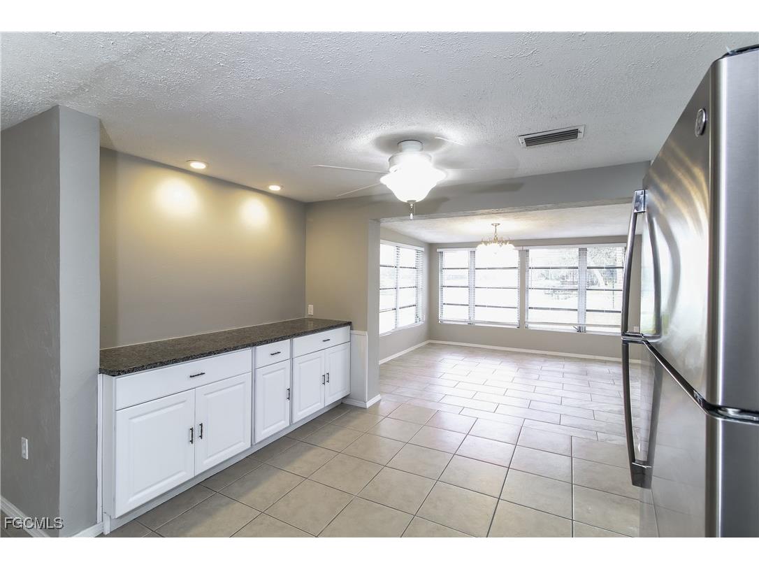 4215 Tarpon Road Venice FL 34293 2025015268 image4