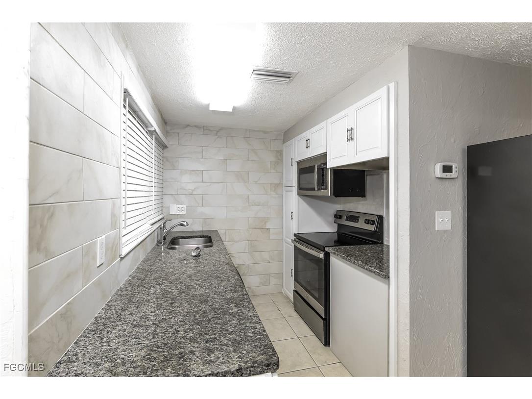 4215 Tarpon Road Venice FL 34293 2025015268 image5