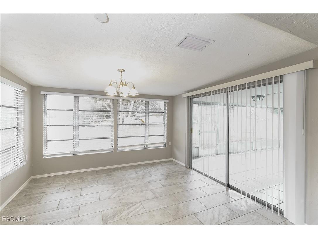 4215 Tarpon Road Venice FL 34293 2025015268 image7