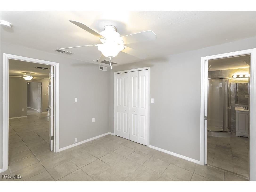 4215 Tarpon Road Venice FL 34293 2025015268 image8