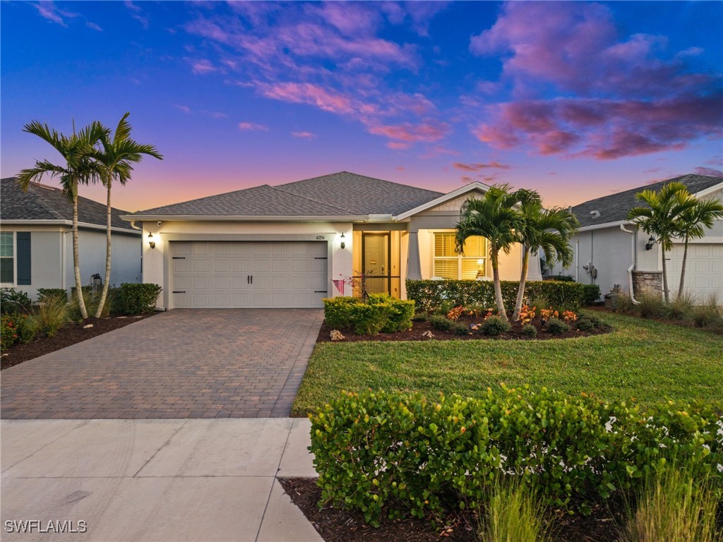 42154 Journey Drive Punta Gorda FL 33982 225000918 image1